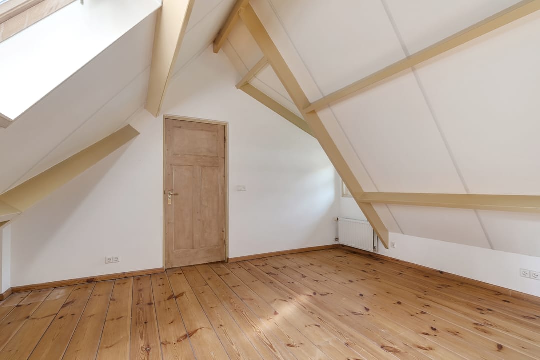 Photo 37 of Den Hulst 93