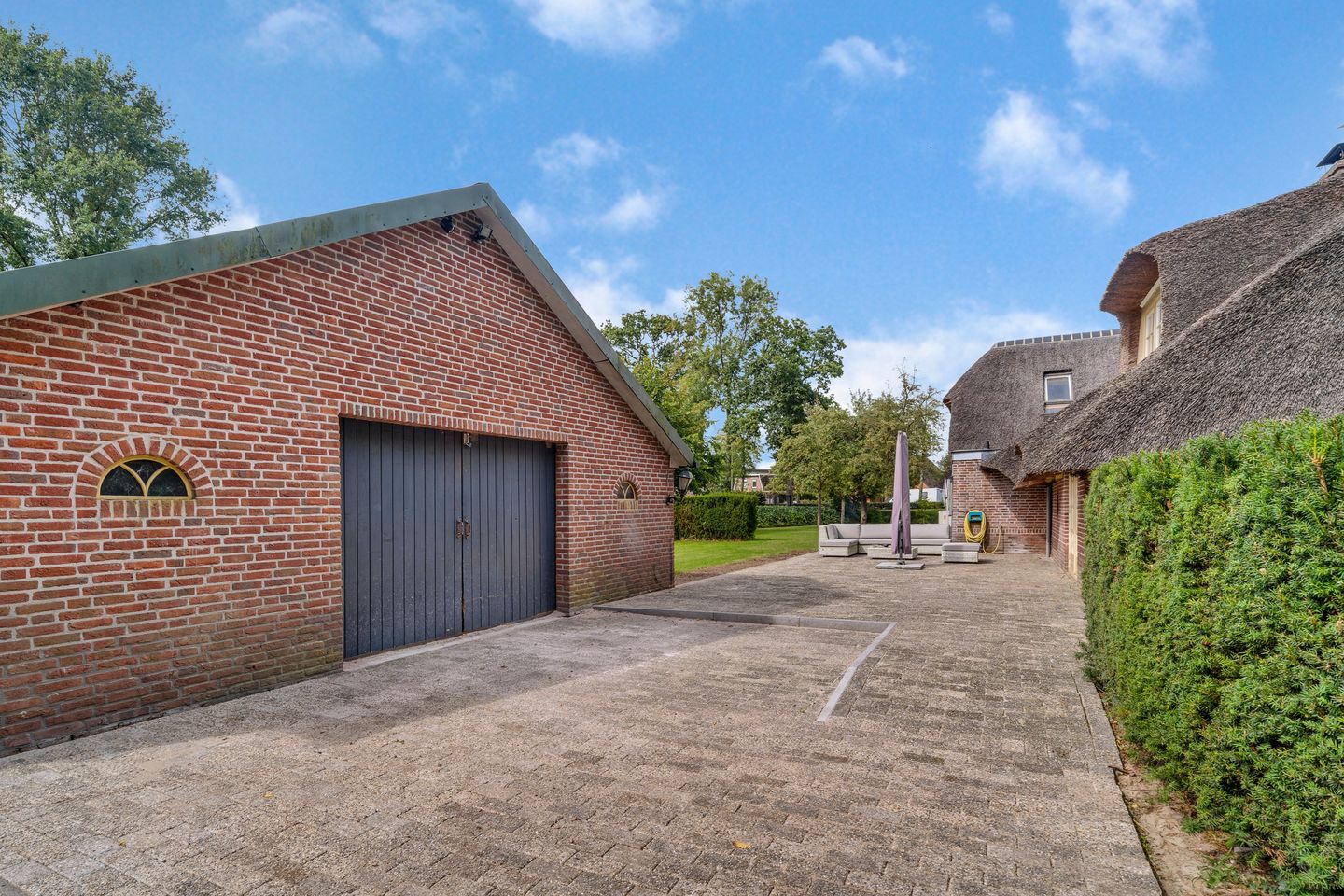 Photo 44 of Den Hulst 93
