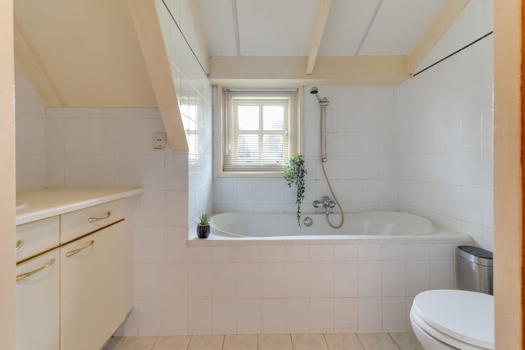 Photo 38 of Den Hulst 93