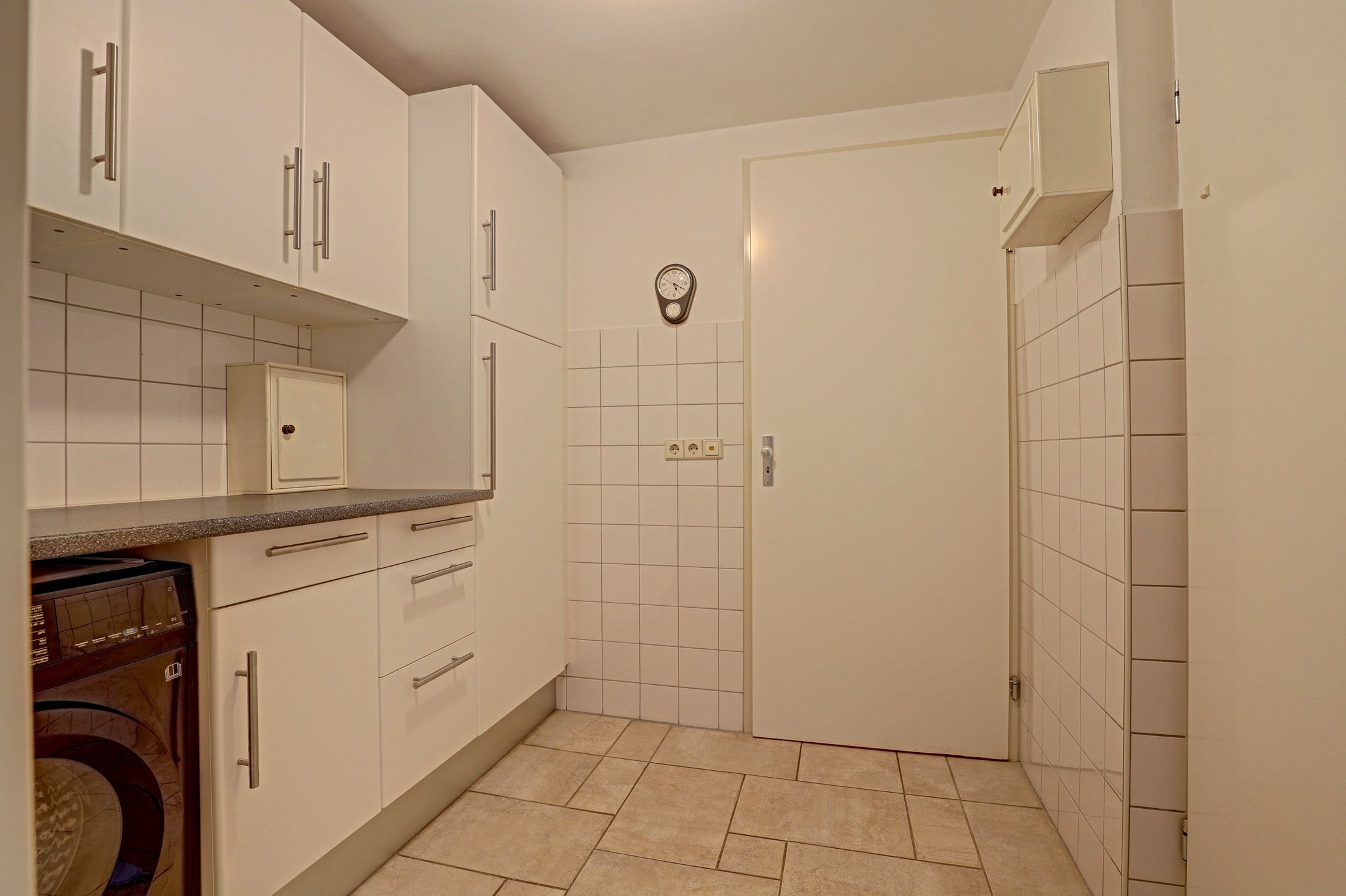 Foto 42 van Madrigaalhof 6-A