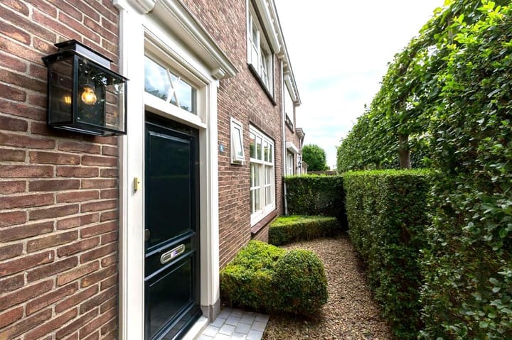 Foto 4 van Sluisplateau 4
