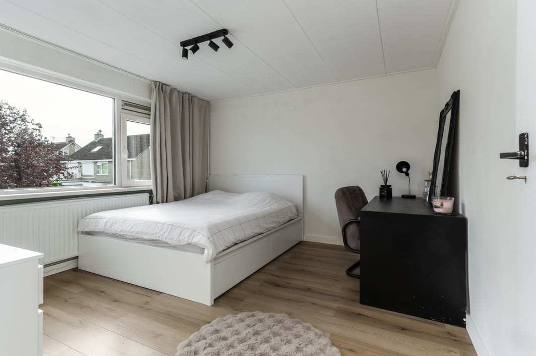 Foto 13 van Vermeerstraat 24