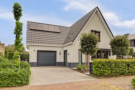Hof van Reimerswaal thumbnail