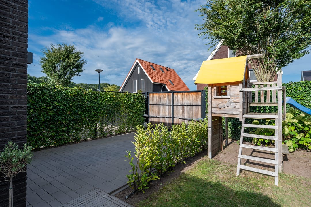 Foto 41 van Zandoogje 1