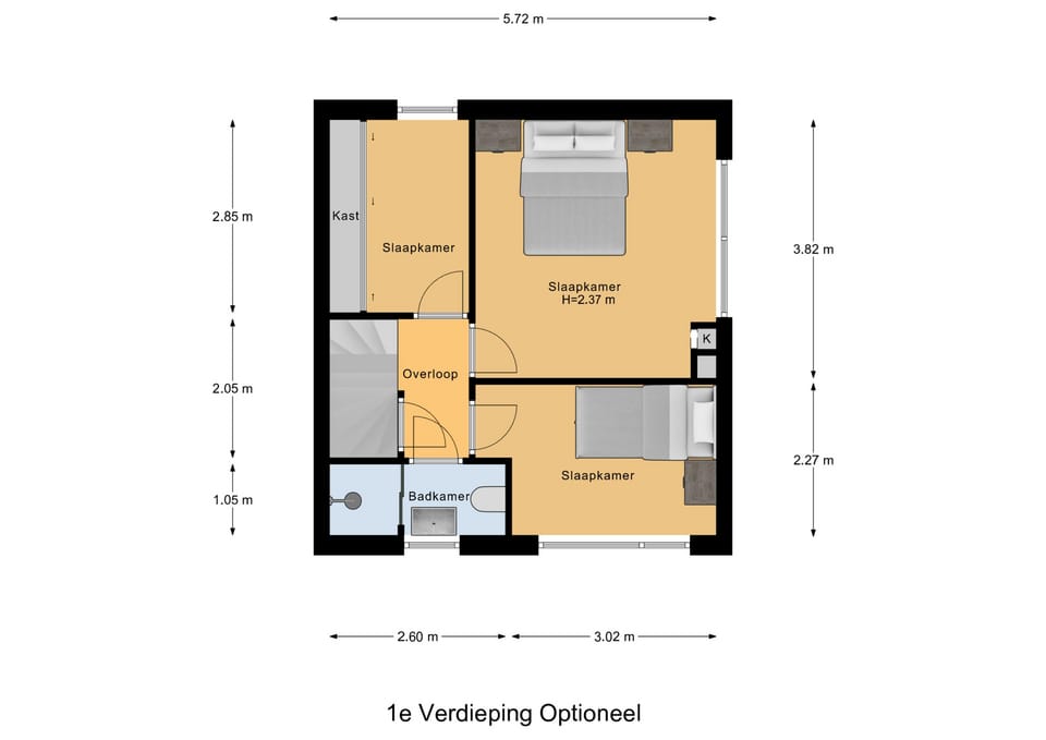 Foto 43 van Toekomststraat 207