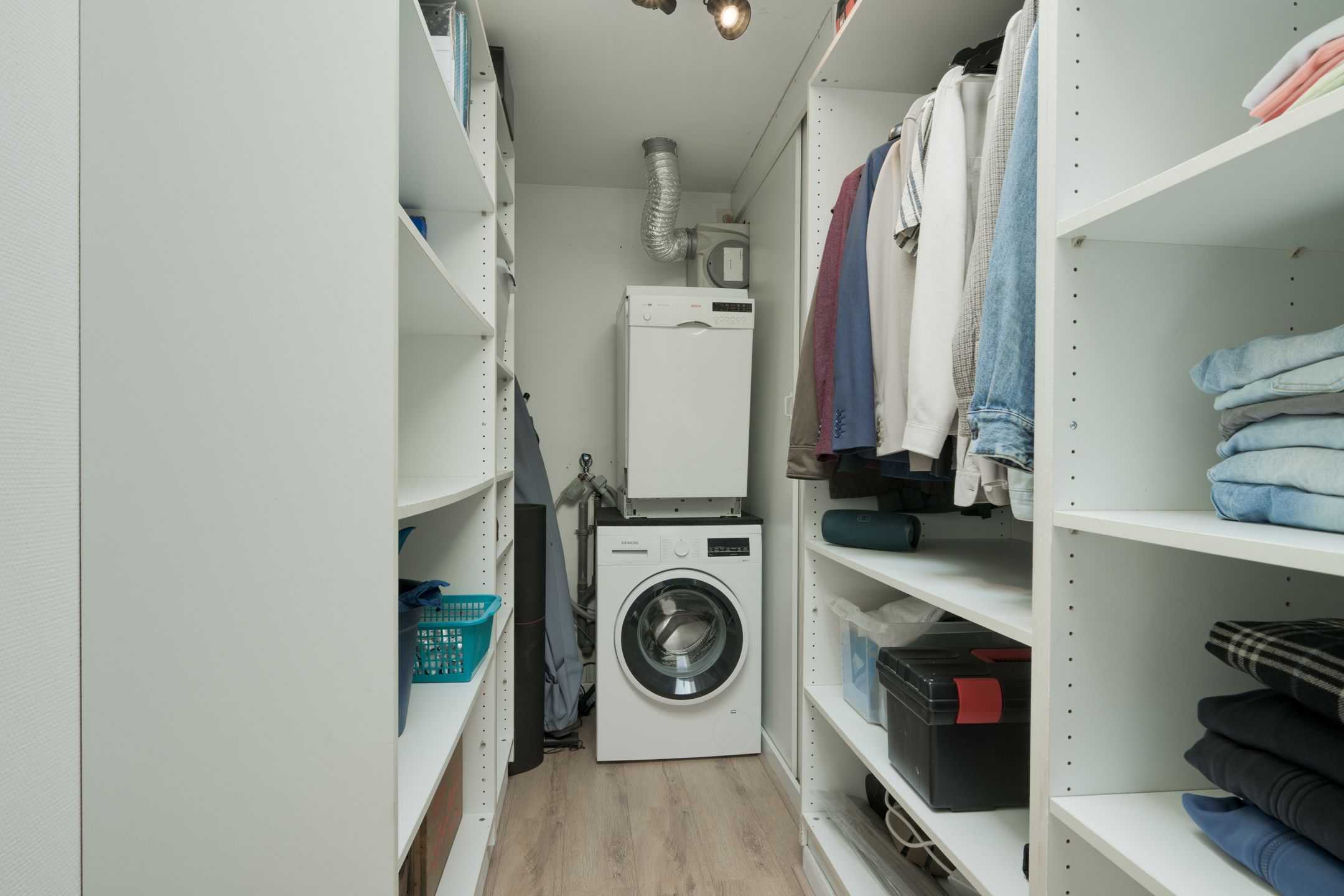 Photo 30 of Raadhuisstraat 43-B