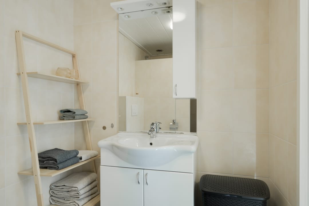 Photo 28 of Raadhuisstraat 43-B