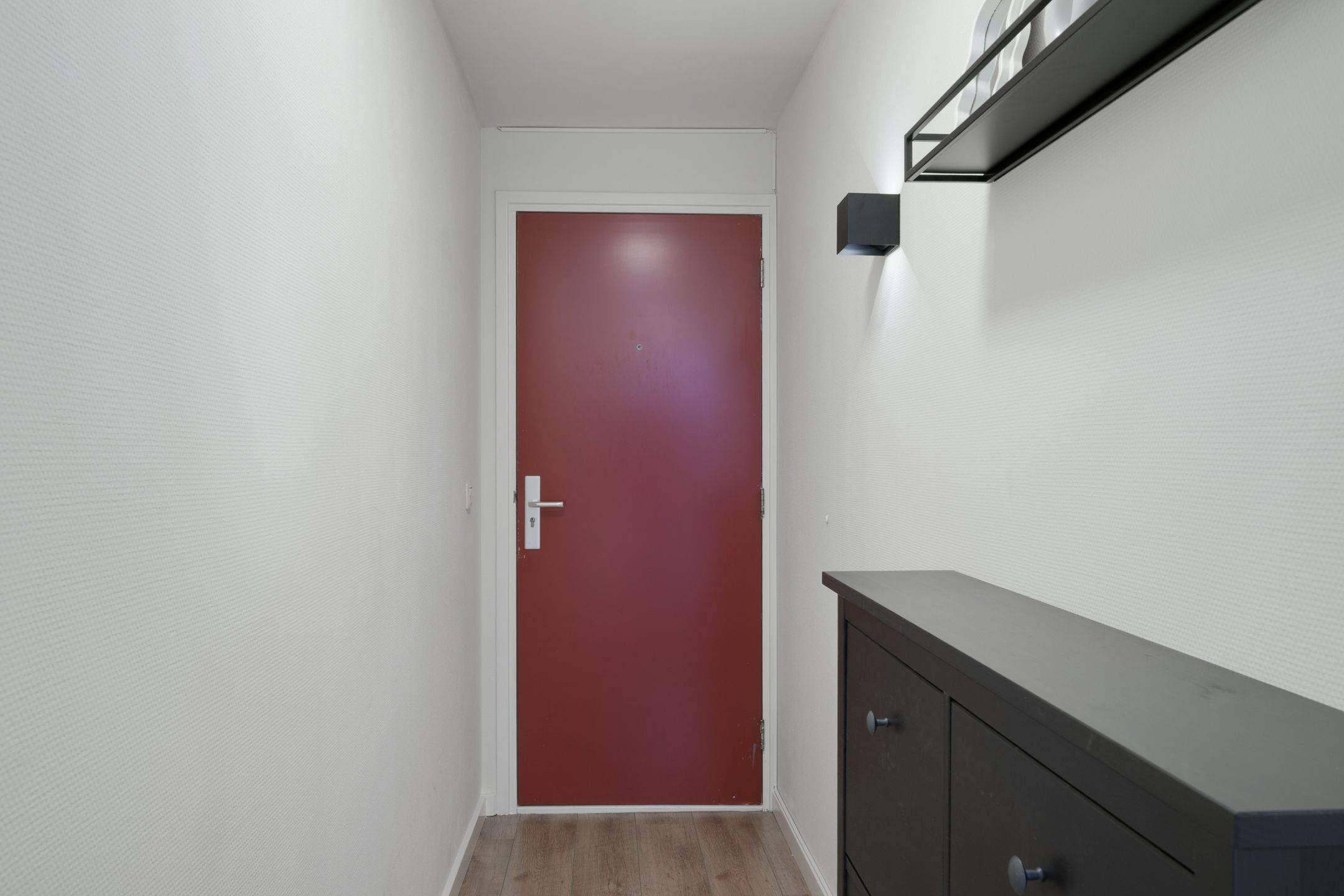 Photo 6 of Raadhuisstraat 43-B
