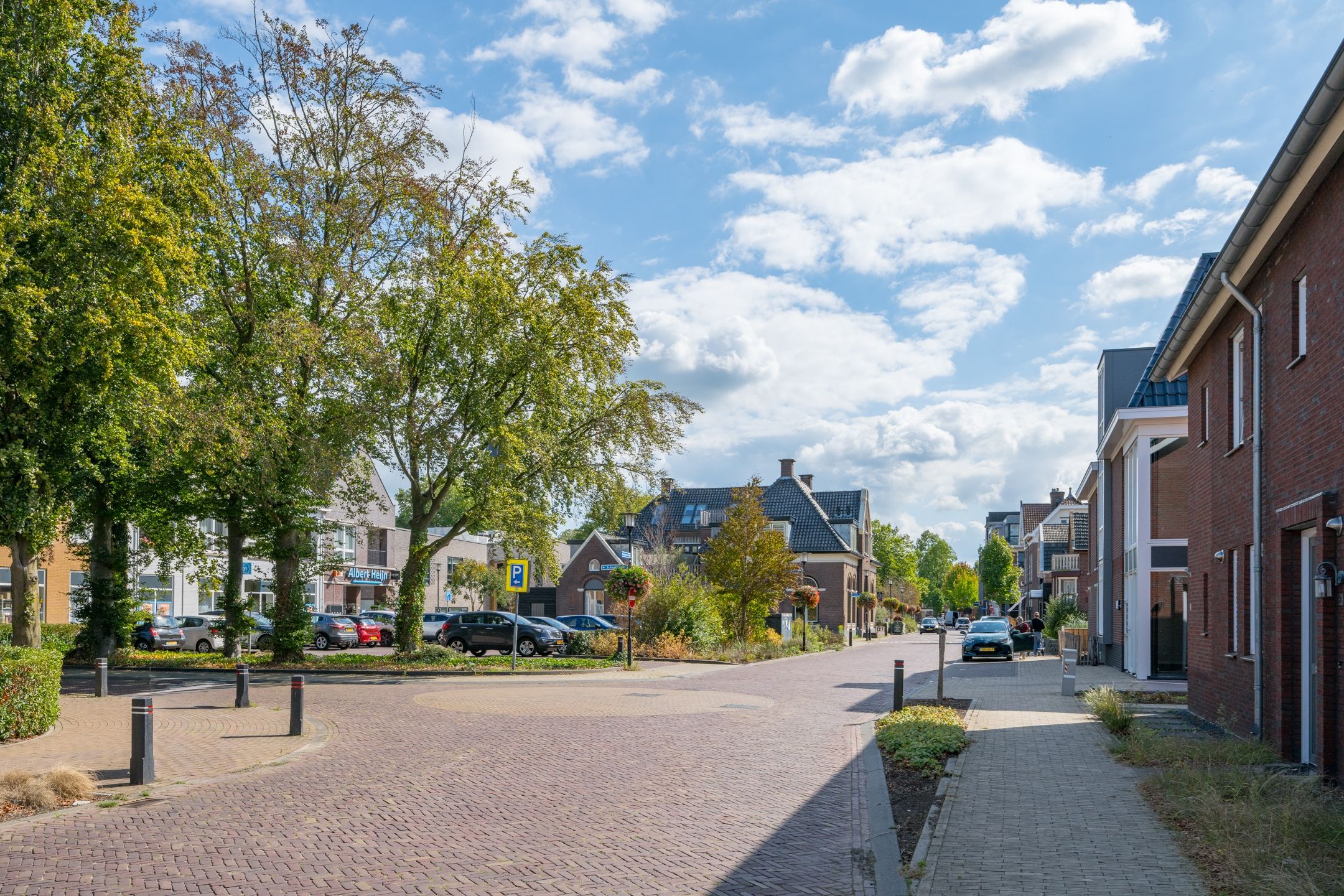 Photo 33 of Raadhuisstraat 43-B