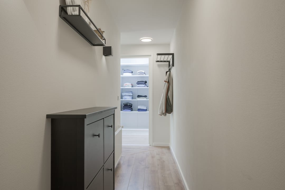 Photo 7 of Raadhuisstraat 43-B