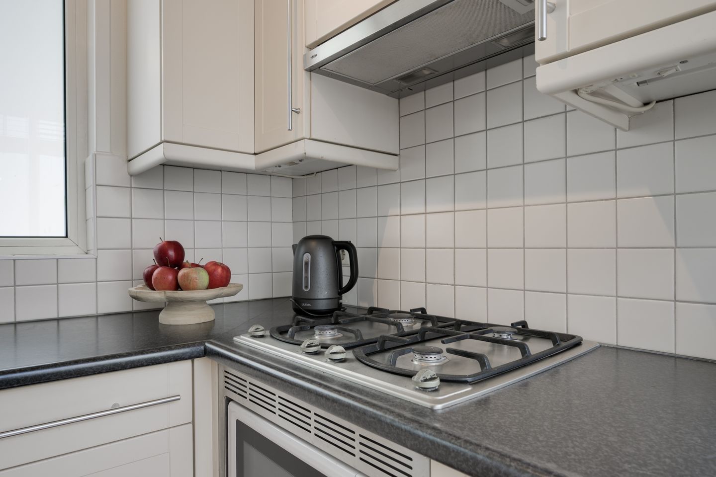 Photo 20 of Raadhuisstraat 43-B