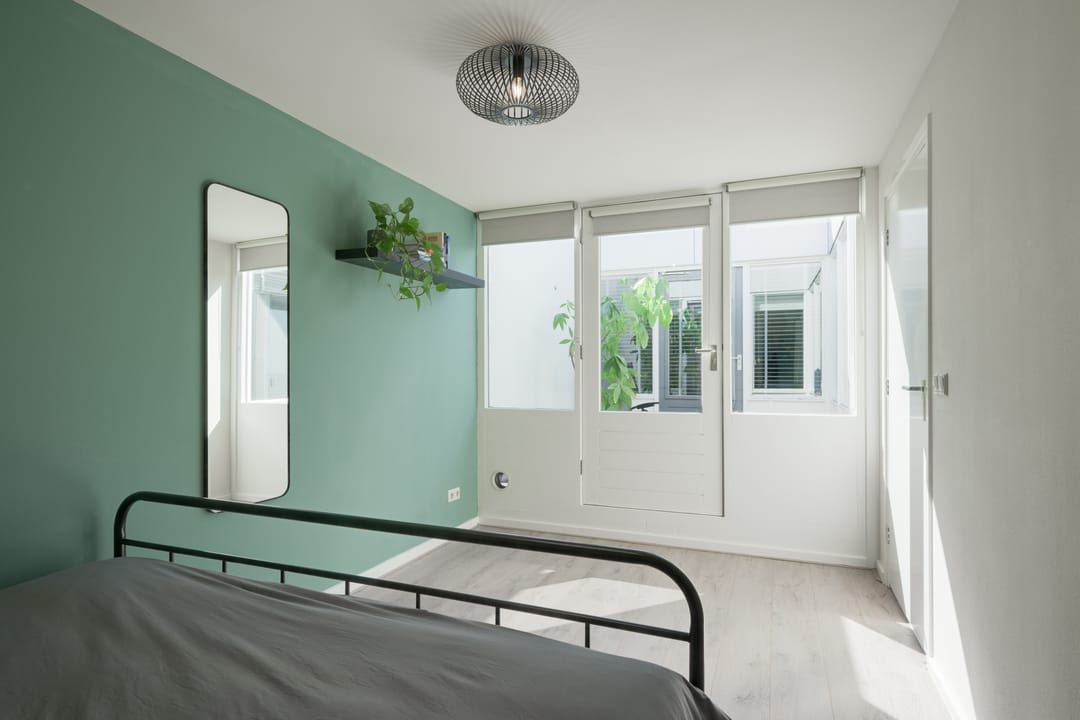 Photo 26 of Raadhuisstraat 43-B