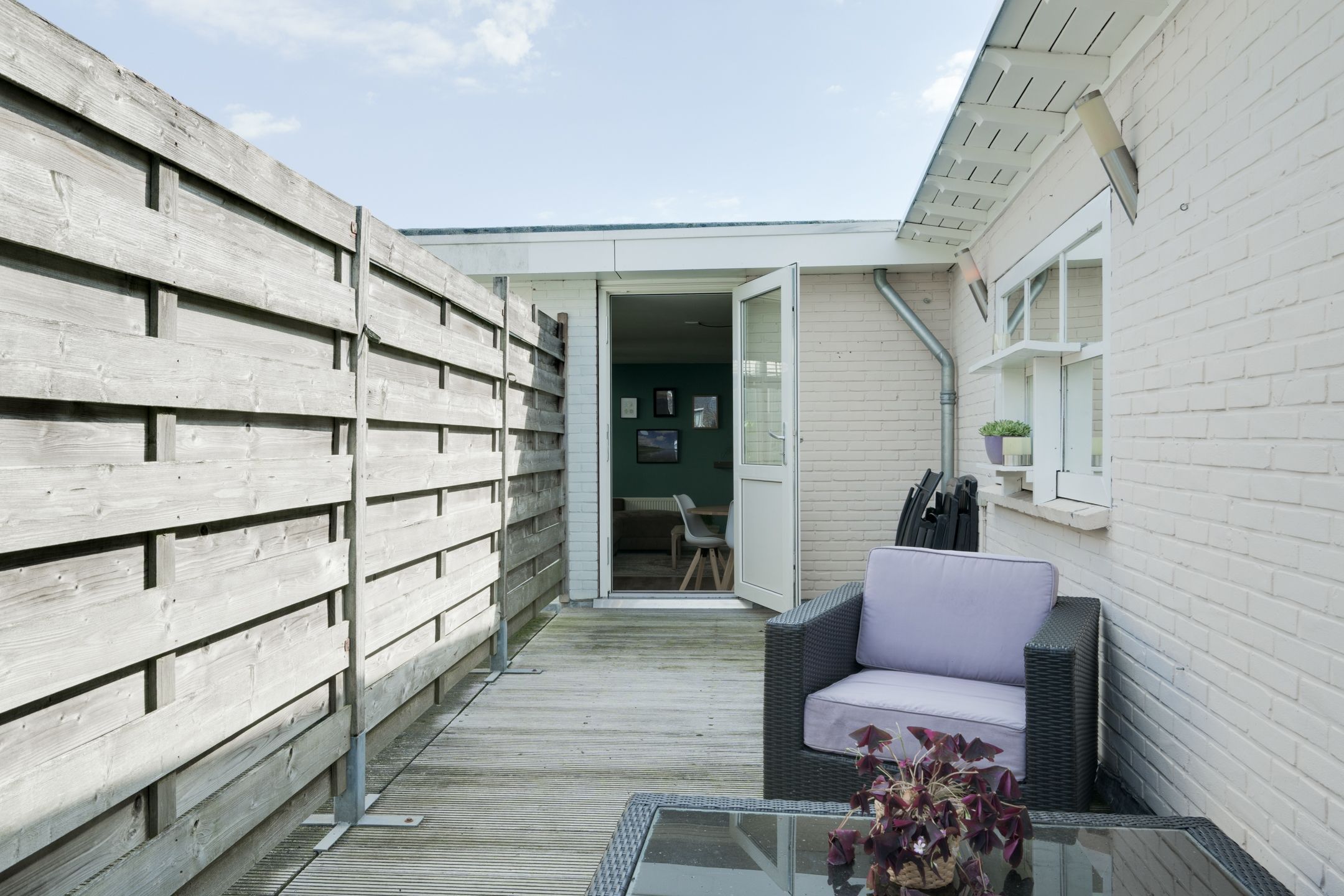 Photo 15 of Raadhuisstraat 43-B