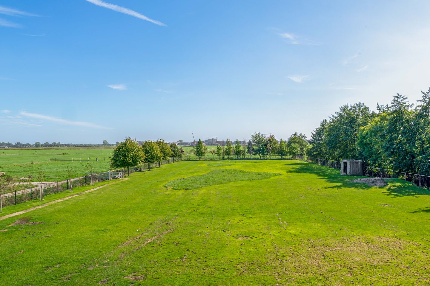 Zevenhuizerstraat 158 - Bunschoten-Spakenburg - Afbeelding 5