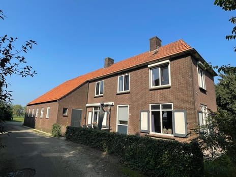 Bekijk foto's