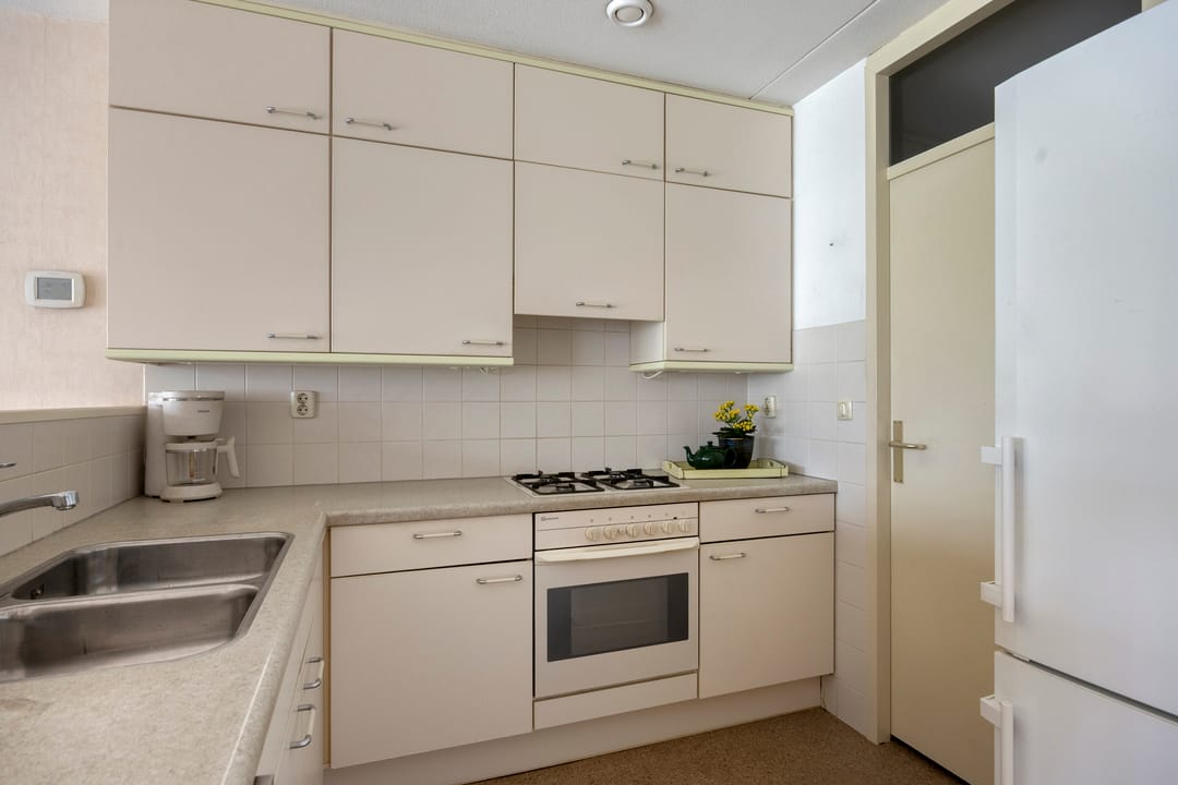 Photo 17 of Van Egmondlaan 79