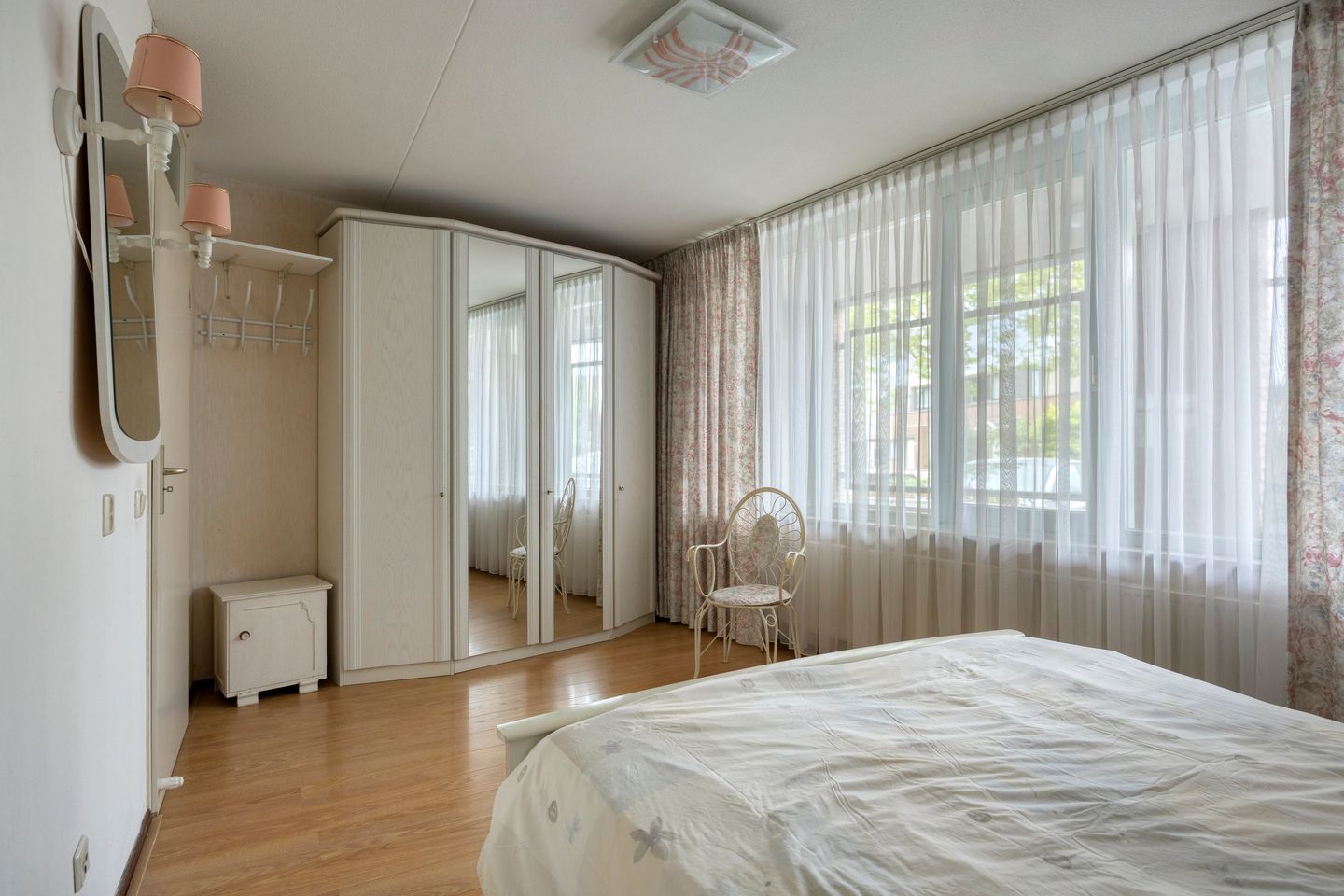 Photo 20 of Van Egmondlaan 79