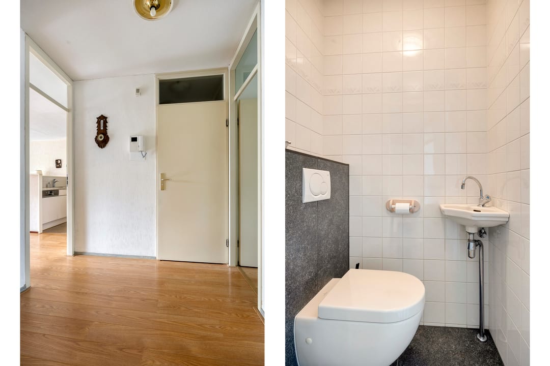 Photo 7 of Van Egmondlaan 79
