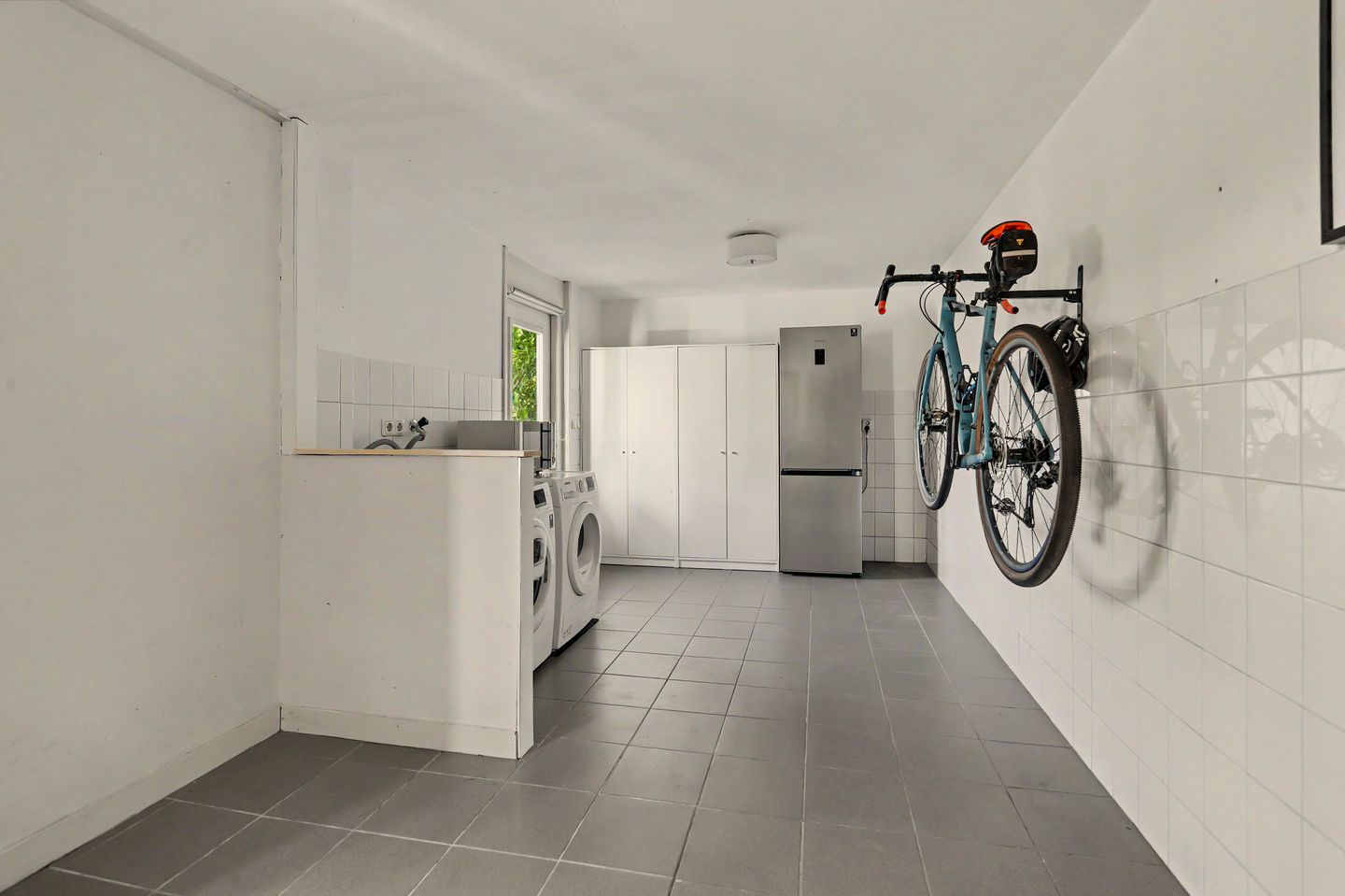 Photo 34 of Horst 10