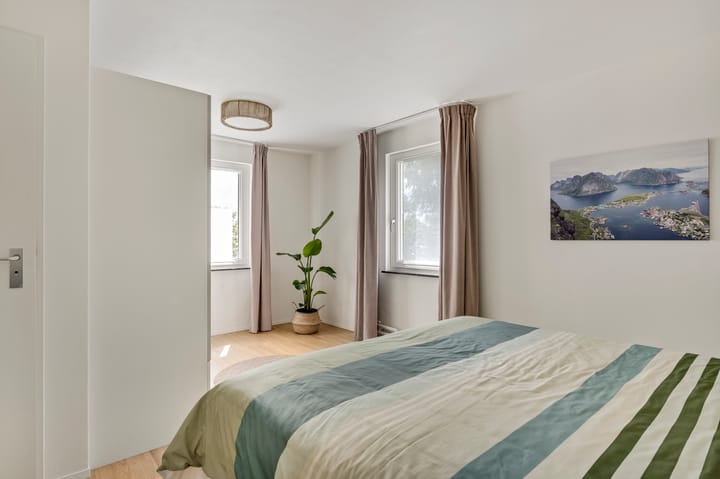 Twee-onder-één-kap te koop: Park 8, Heythuysen