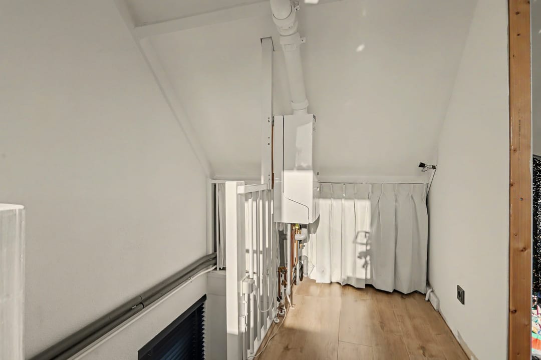 Photo 52 of Horst 10