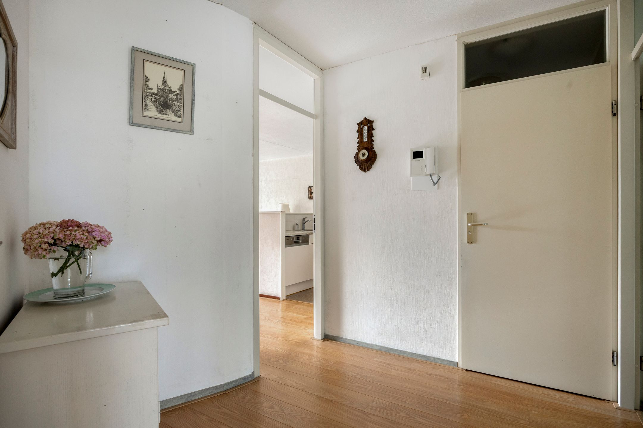 Photo 9 of Van Egmondlaan 79