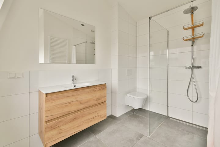 Foto 4 van Dr. Allard Piersonstraat 10