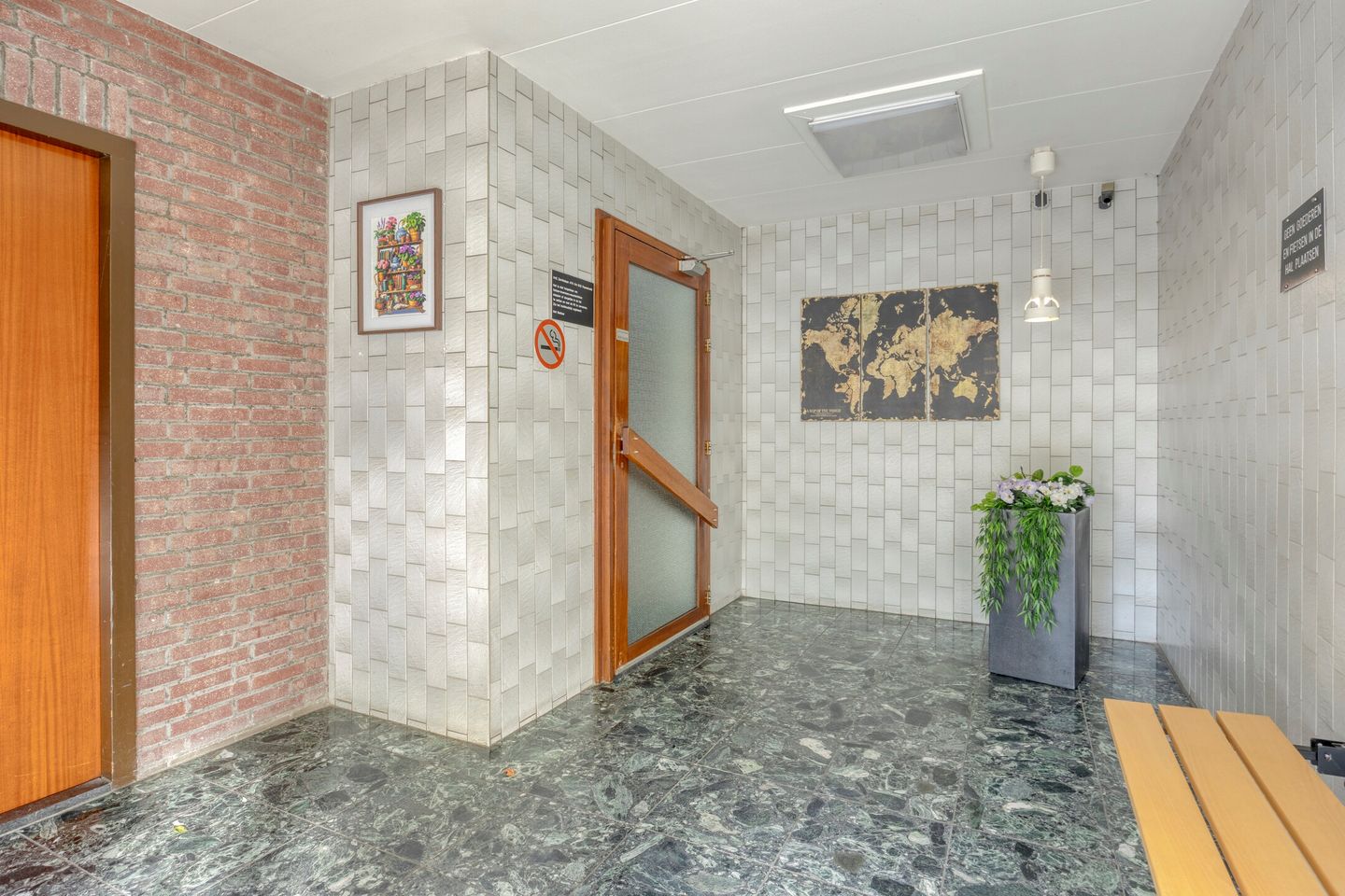 Foto 10 van Zernikelaan 488