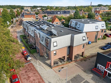 Parkweg thumbnail