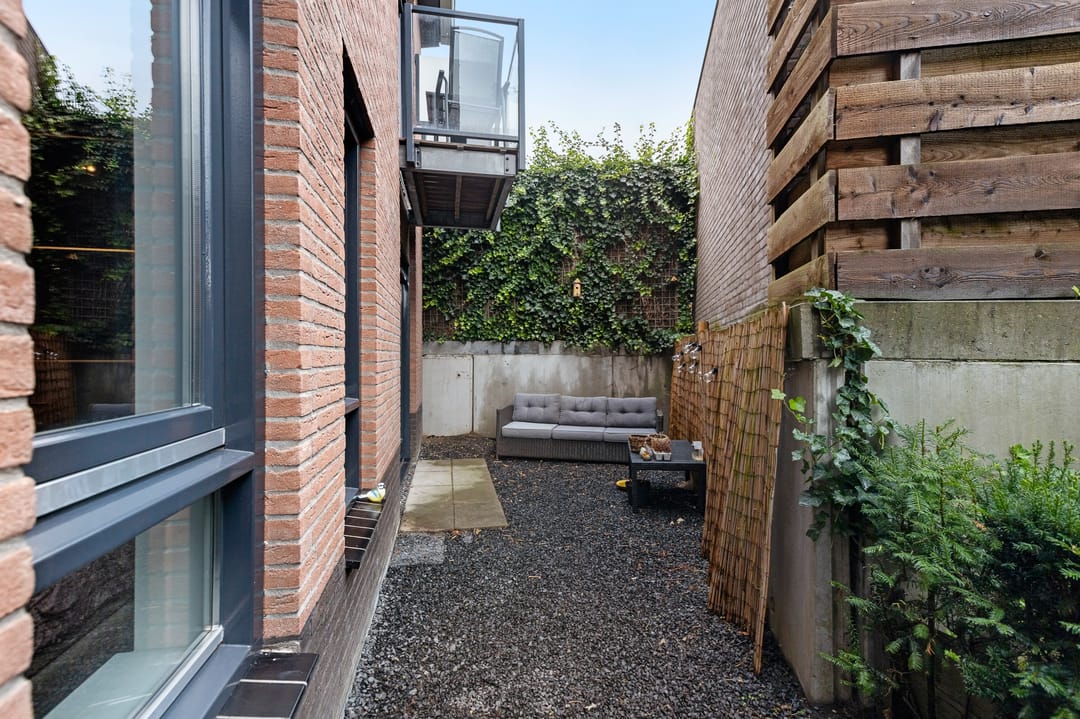 Photo 8 of Parkweg 125-A5