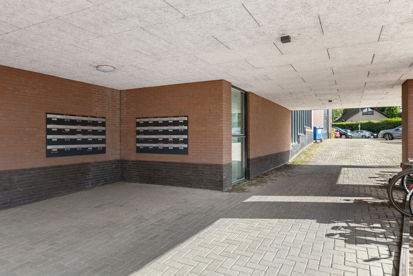 Photo 20 of Parkweg 125-A5