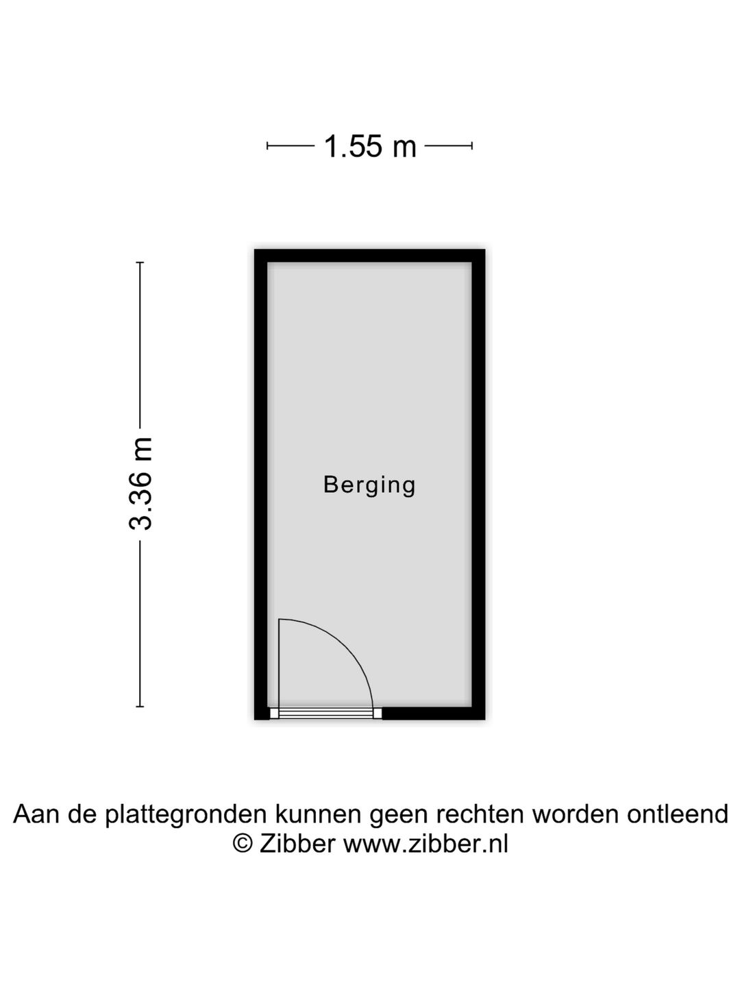 Foto 37 van Zernikelaan 488