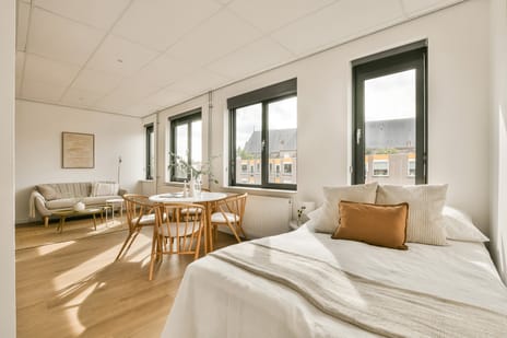 Kalverstraat thumbnail