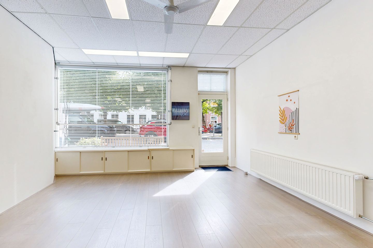 Bekijk foto 4 van Voorstraat 32-a