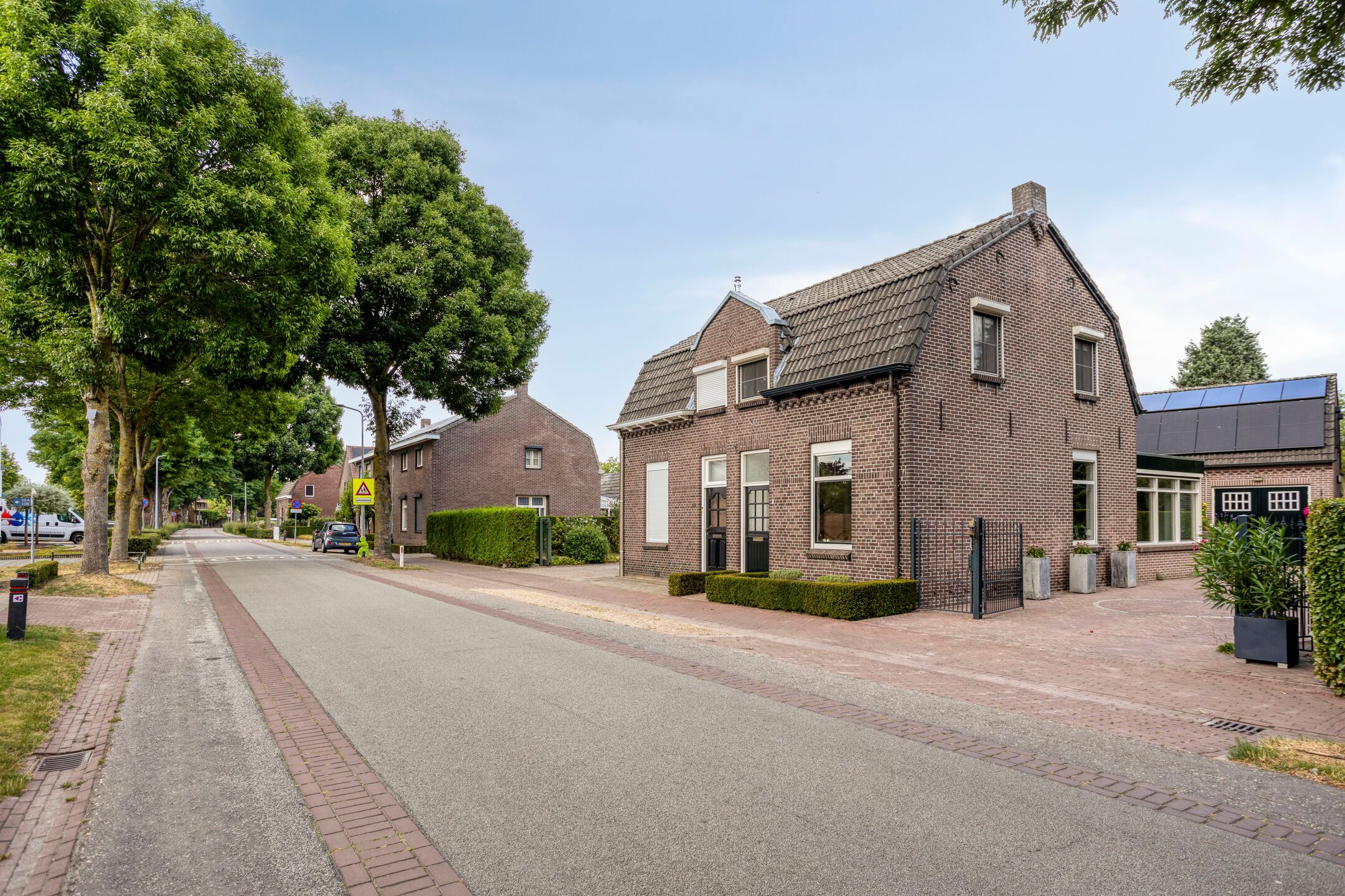 Foto 48 van Oude Laarderweg 8