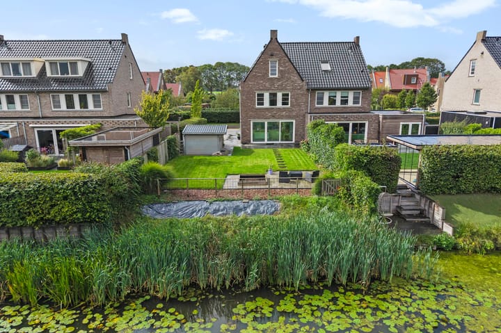 Foto 4 van Langs de erven 208
