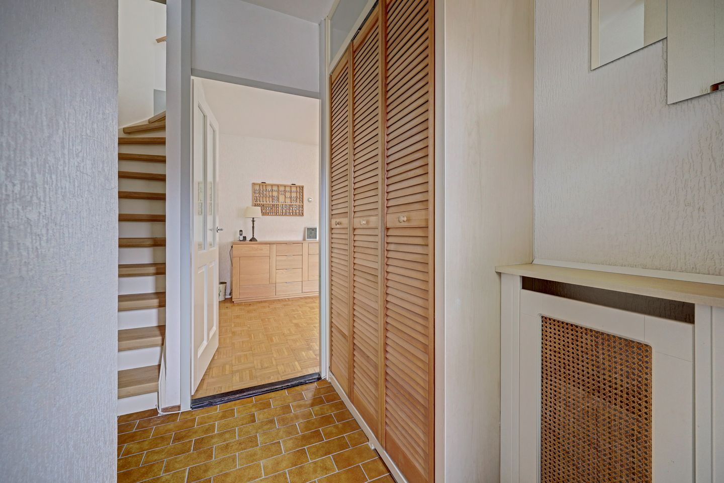 Foto 4 van Sonatelaan 19
