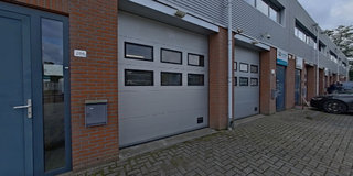 Bekijk 360° foto's