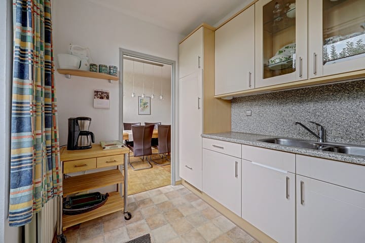 Tussenwoning te koop: sonatelaan 19, Nieuwegein