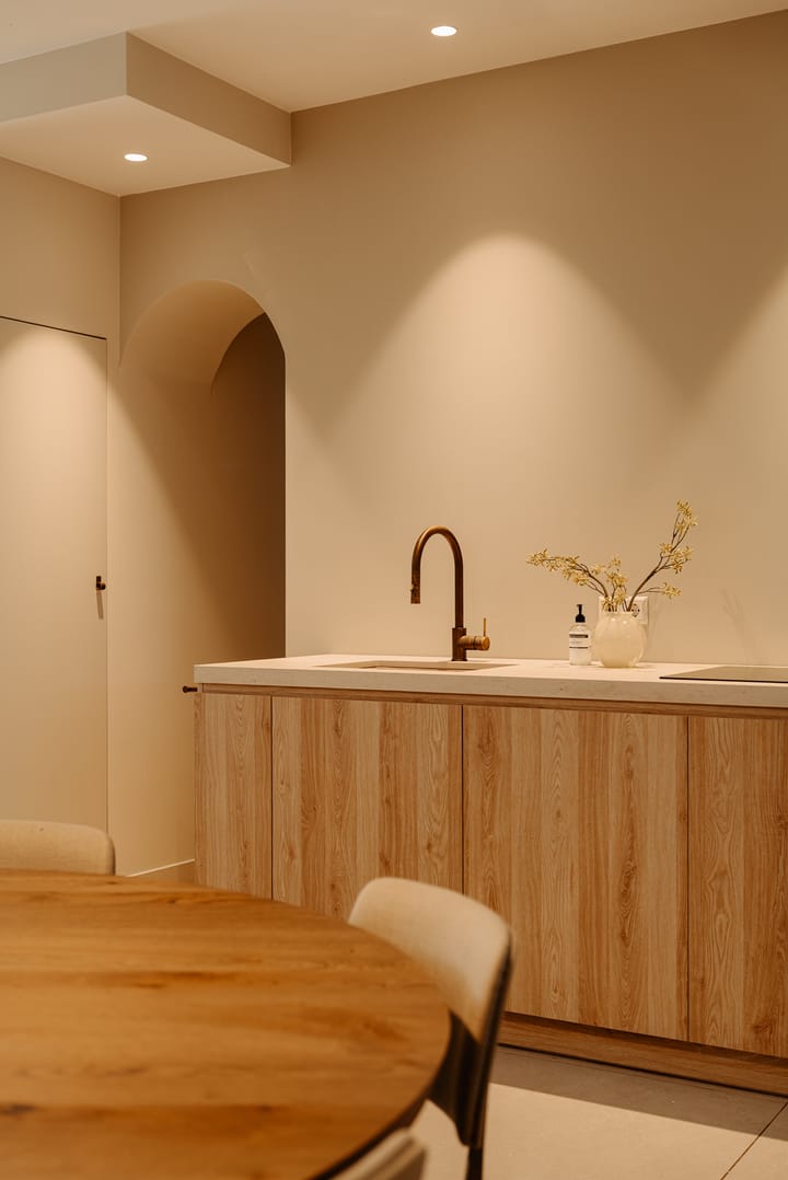 Appartement te koop: Van Hogendorpstraat 122H, Amsterdam