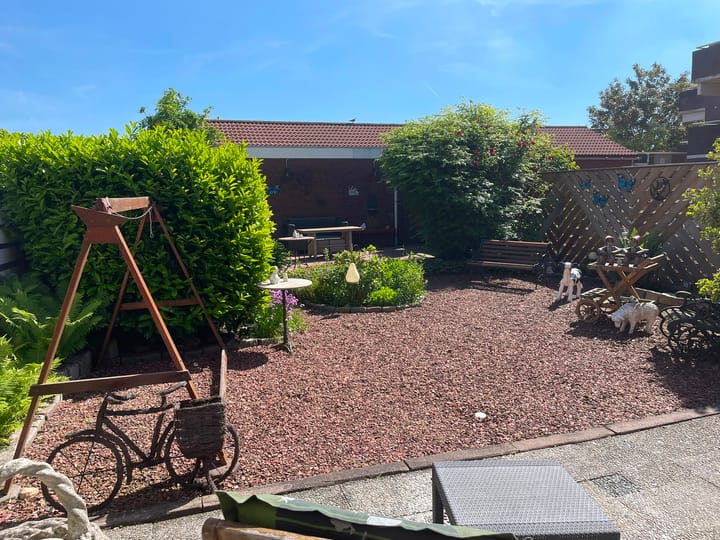 Hoekwoning te koop: De Wering 142, Oostzaan
