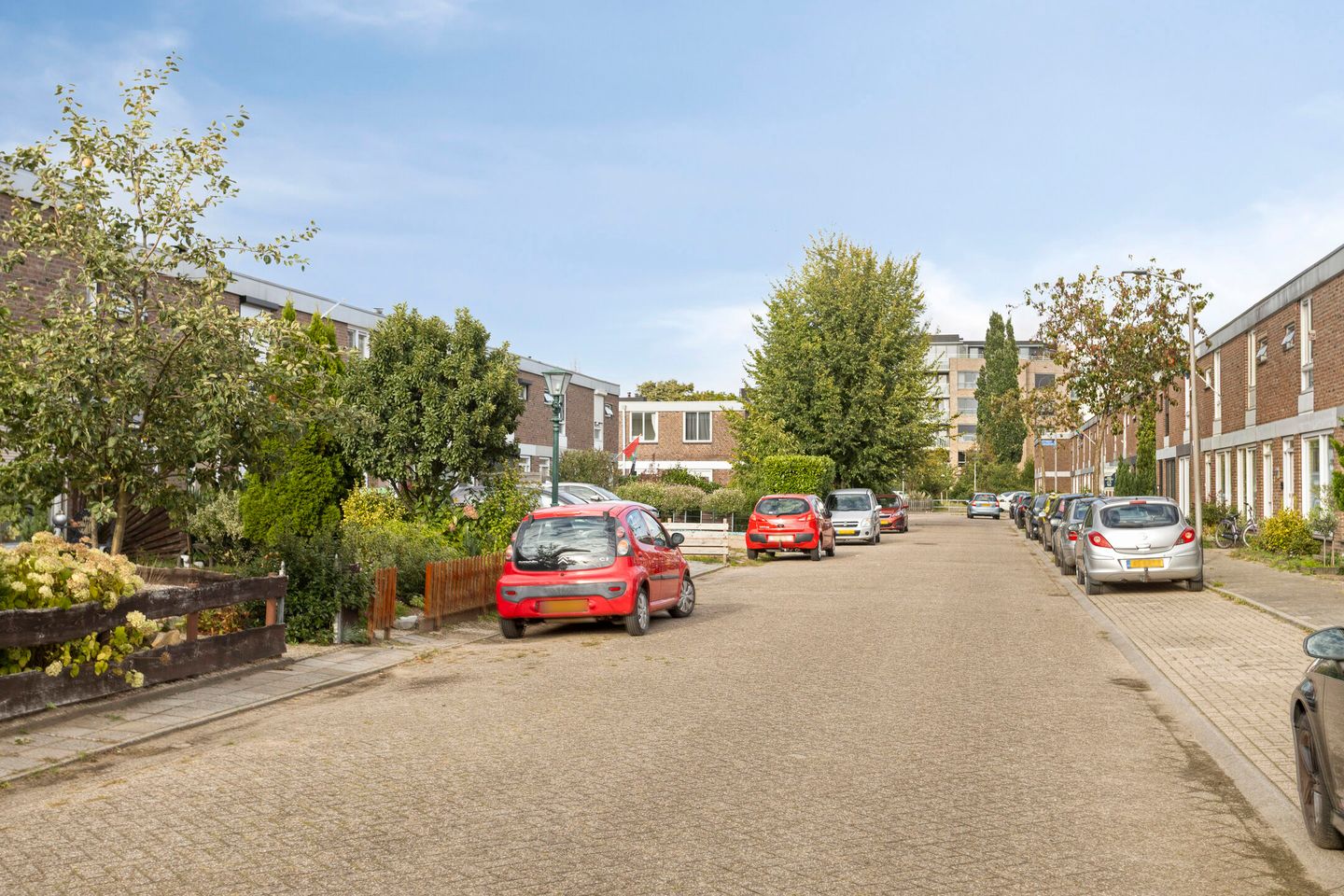 Foto 29 van Mgr. Nolensstraat 17