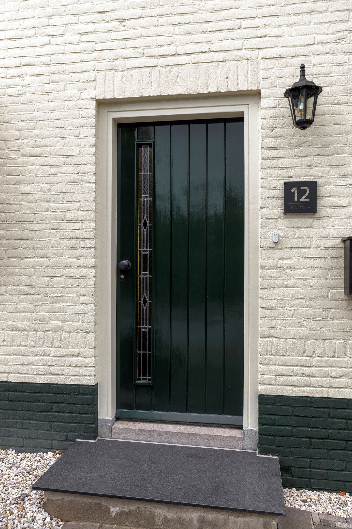 Foto 5 van Zeelandsestraat 12