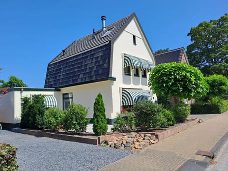 Zeelandsestraat thumbnail