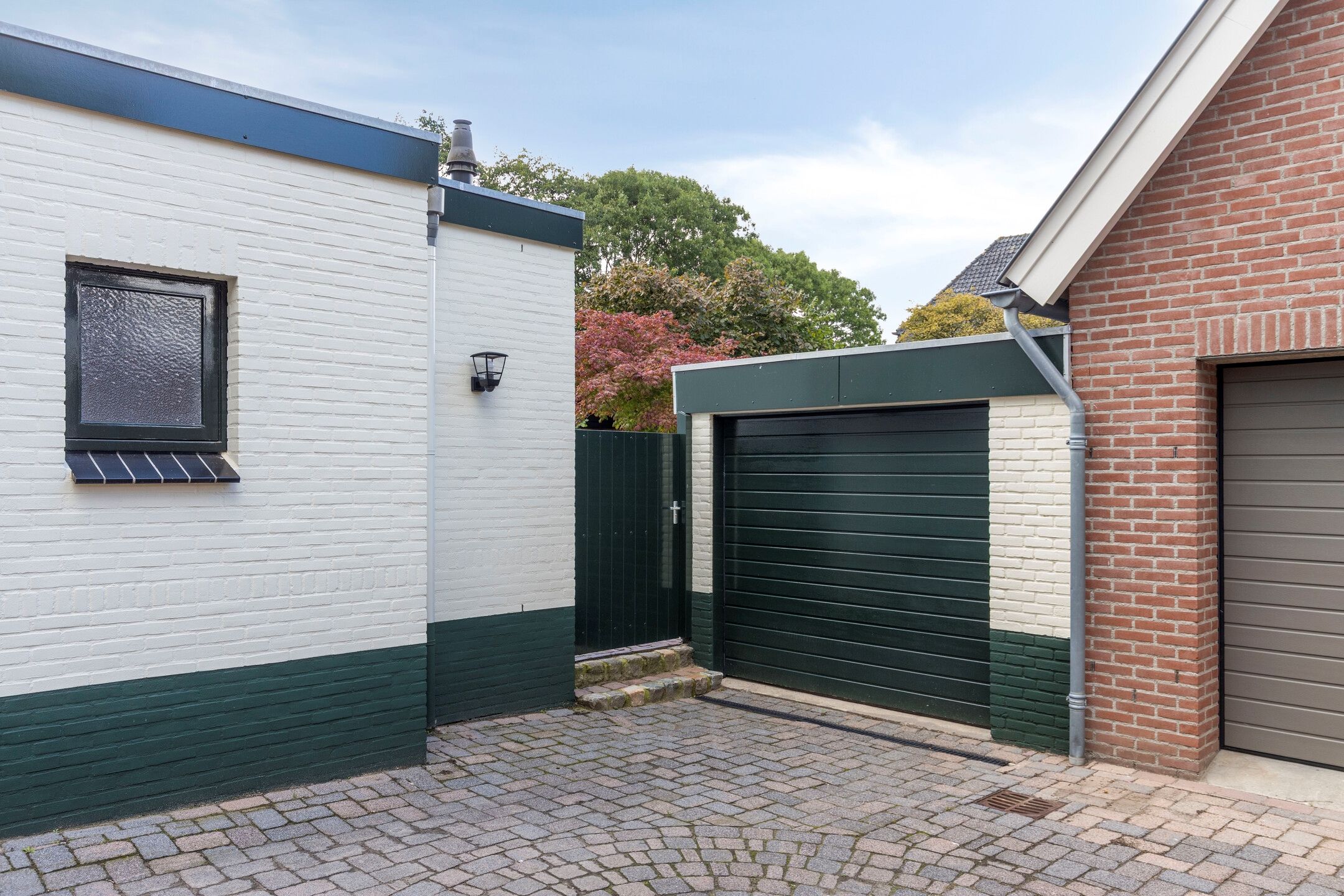 Foto 42 van Zeelandsestraat 12