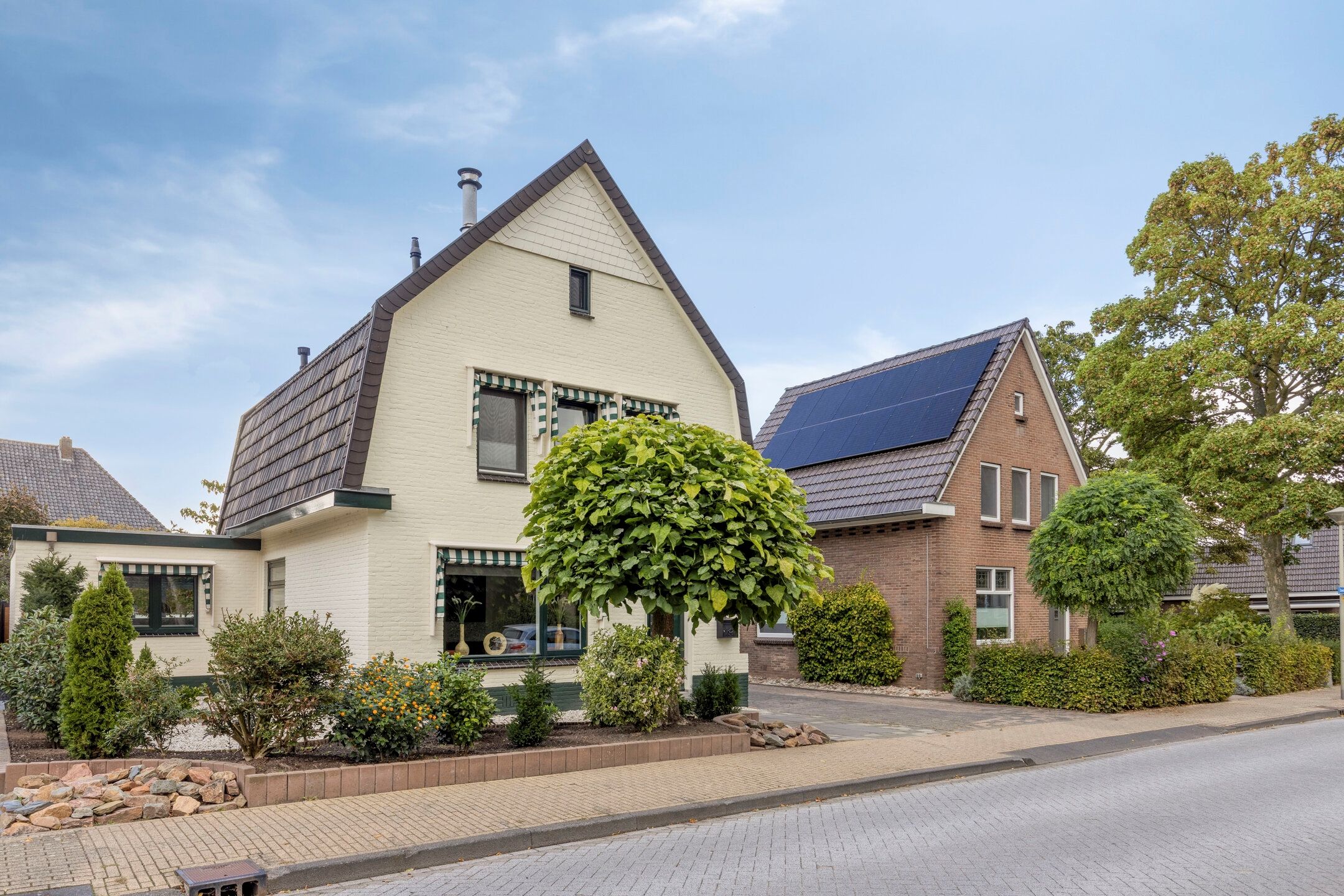 Foto 45 van Zeelandsestraat 12