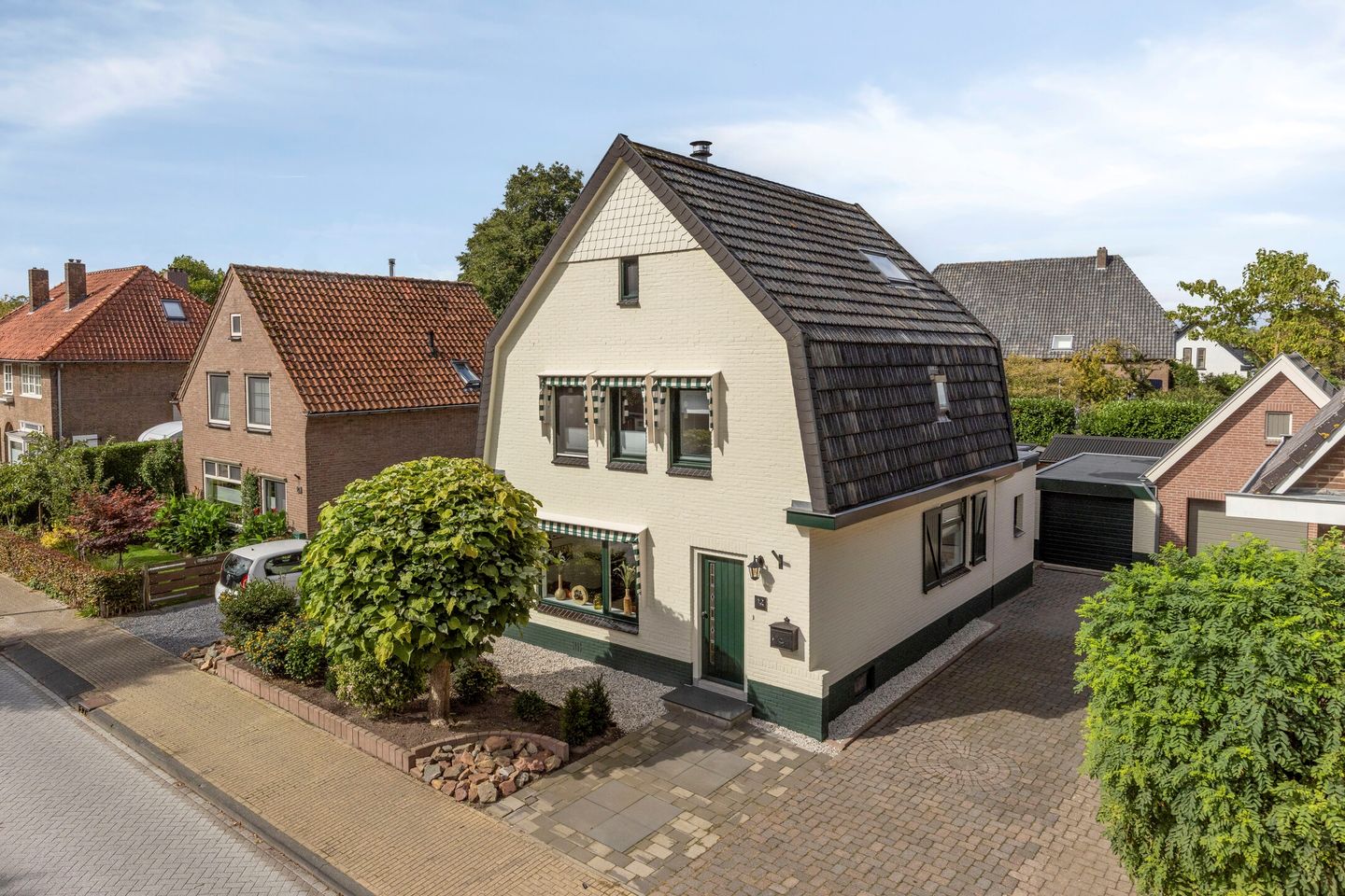 Foto 4 van Zeelandsestraat 12