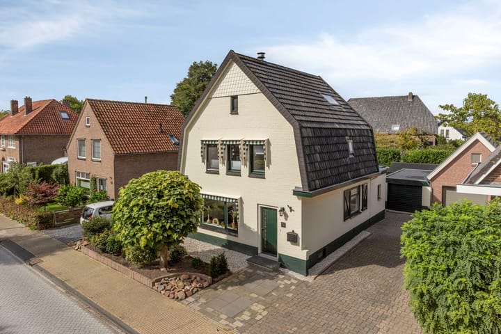 Foto 4 van Zeelandsestraat 12