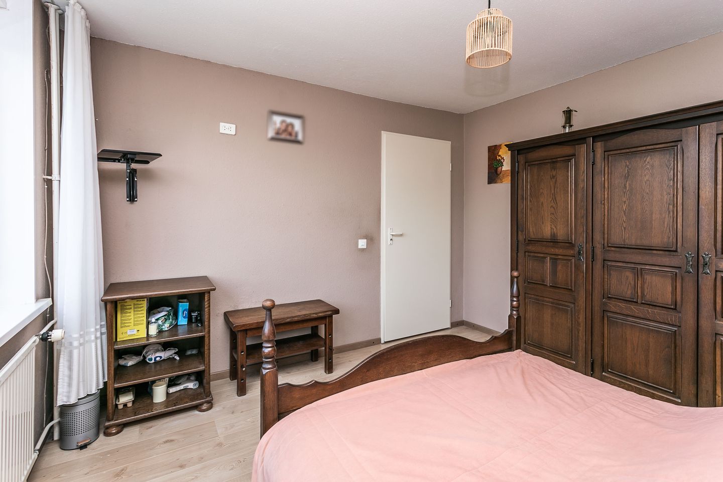 Photo 14 of Servatiusstraat 70