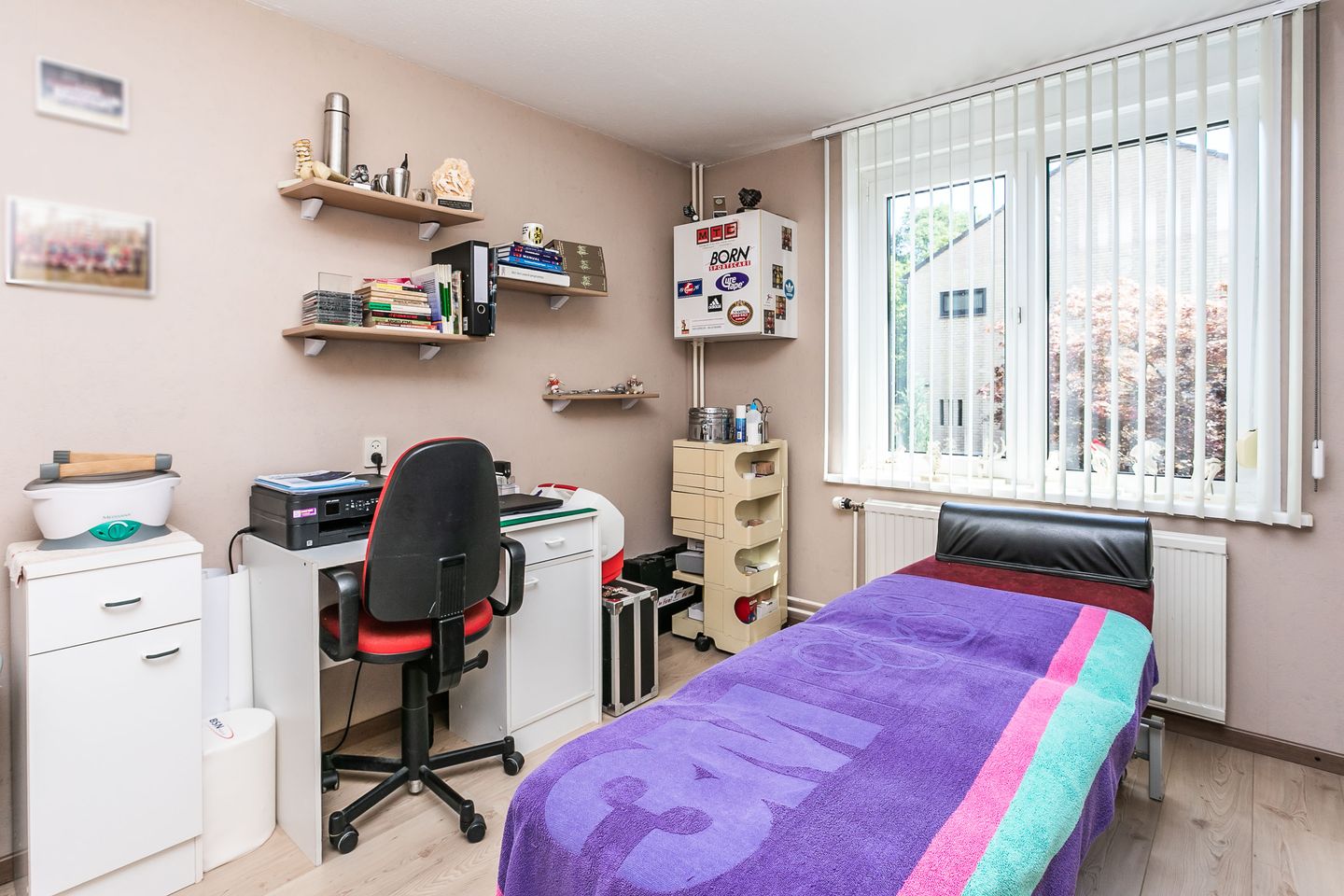 Photo 19 of Servatiusstraat 70
